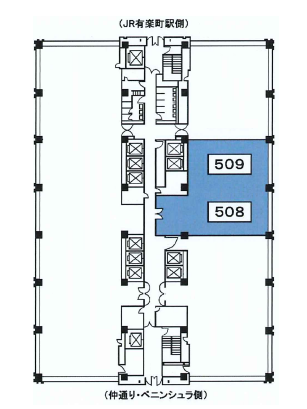 fresh/building/J00100382003_18