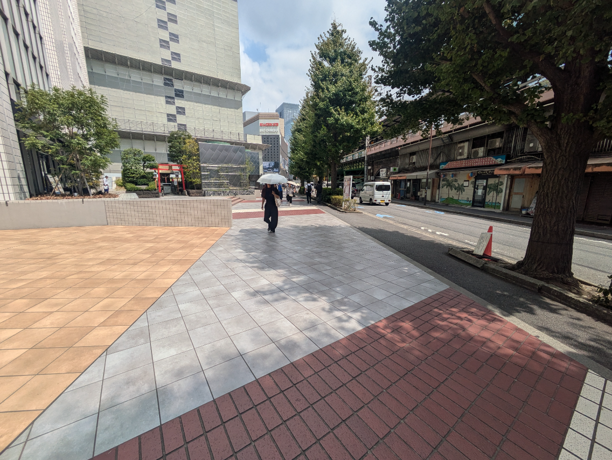 fresh/building/J00100382003_2