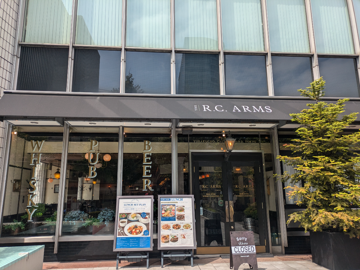 fresh/building/J00100382003_3