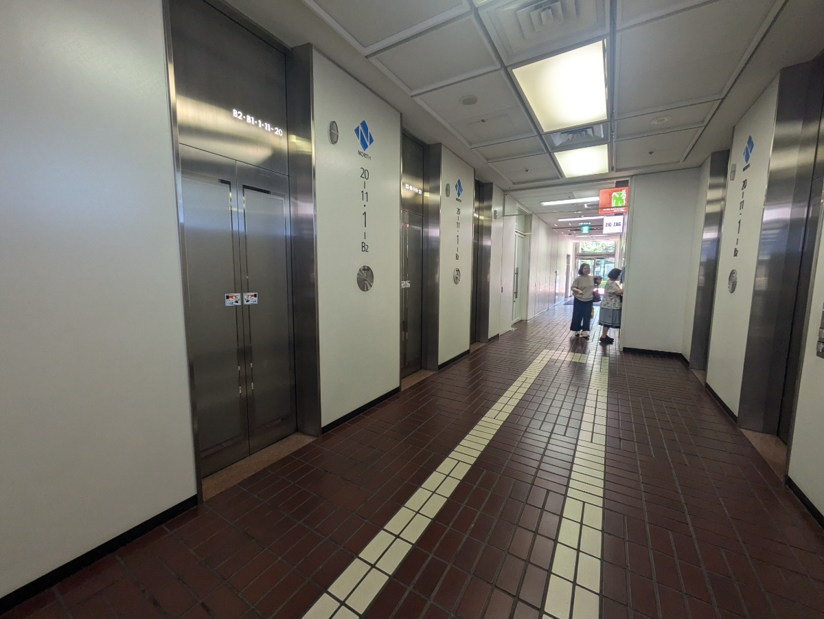 fresh/building/J00100382003_4