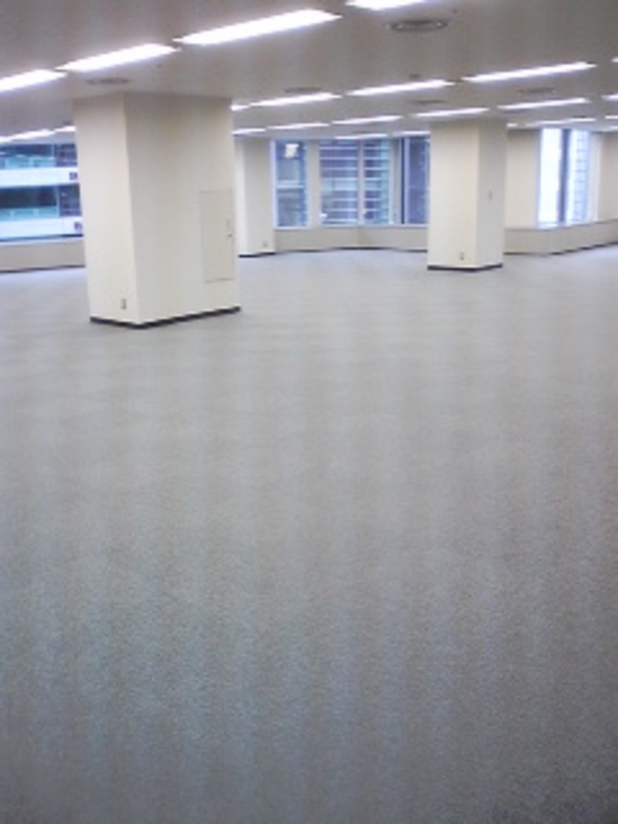 fresh/building/J00100382003_5