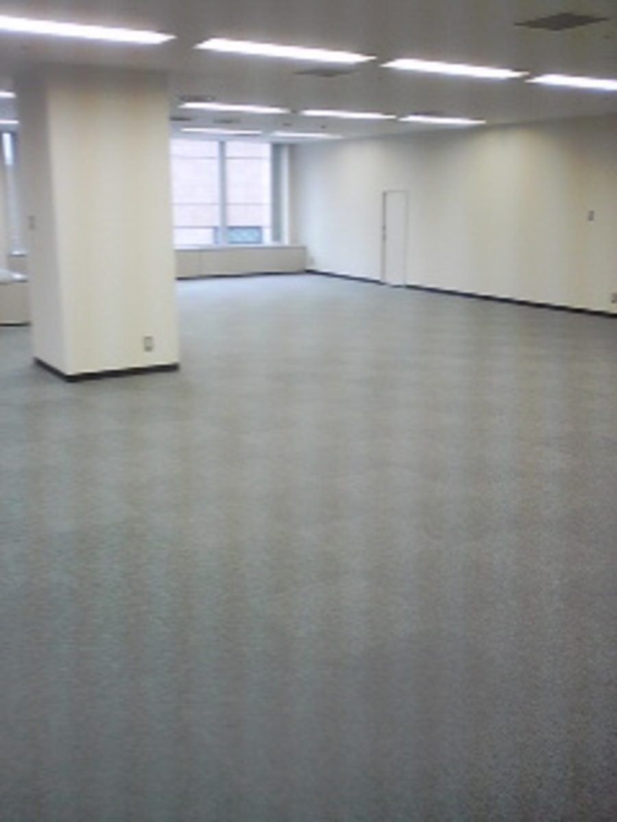 fresh/building/J00100382003_6