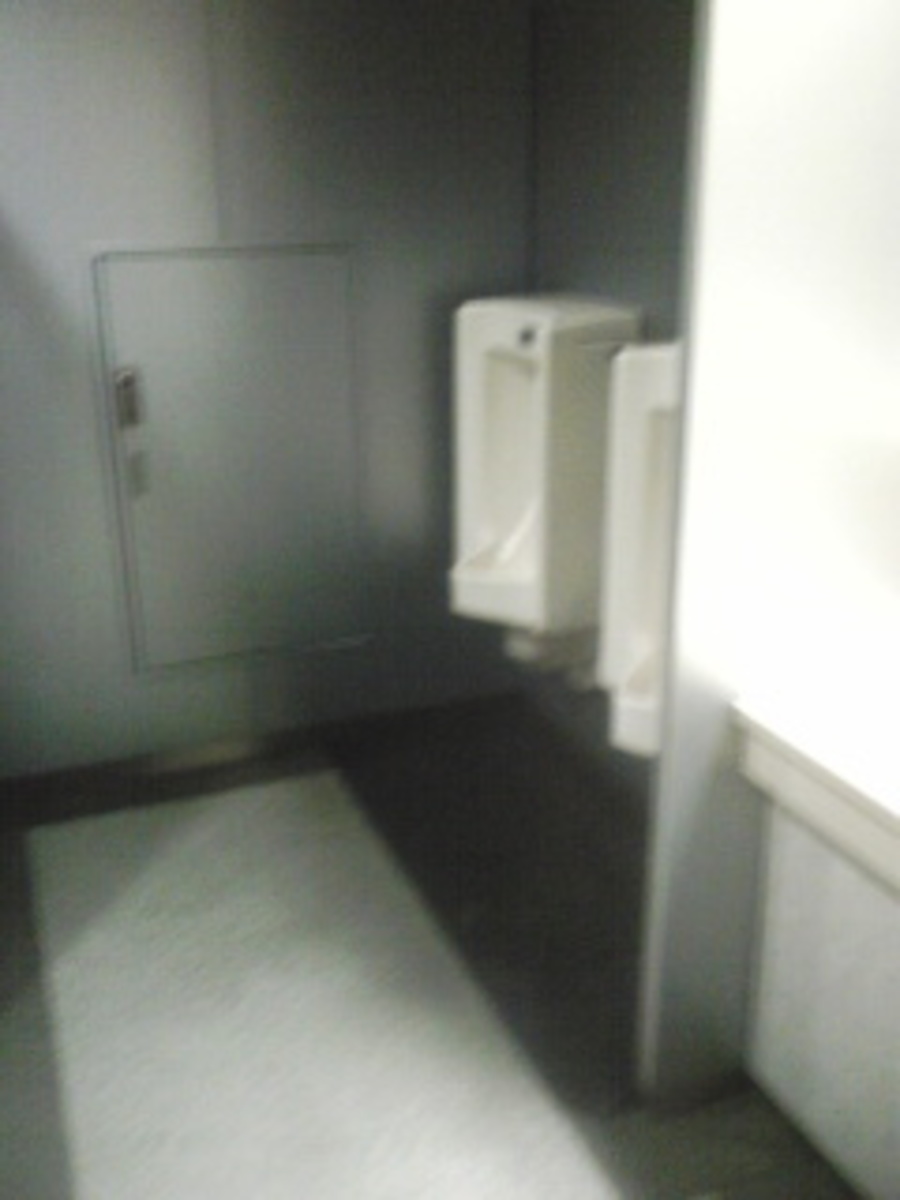 fresh/building/J00100382003_7