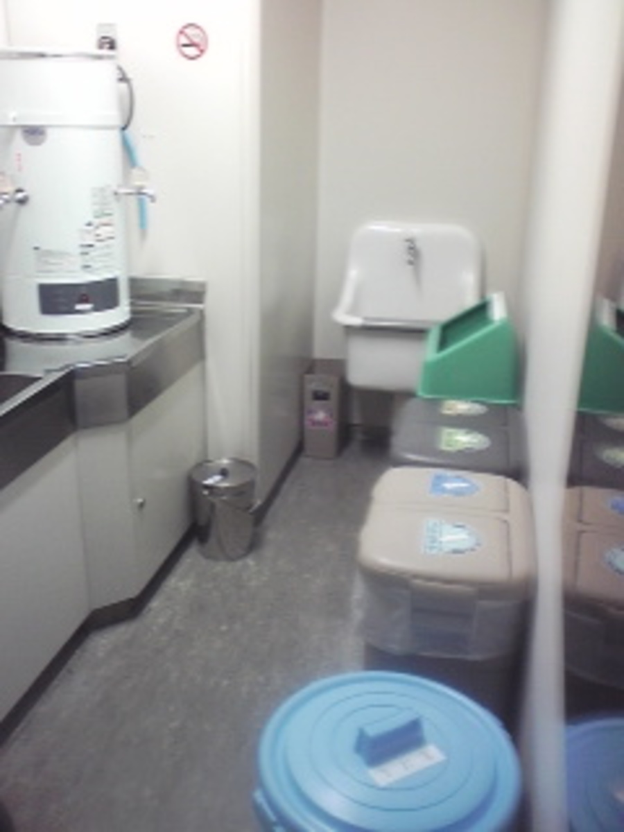 fresh/building/J00100382003_8