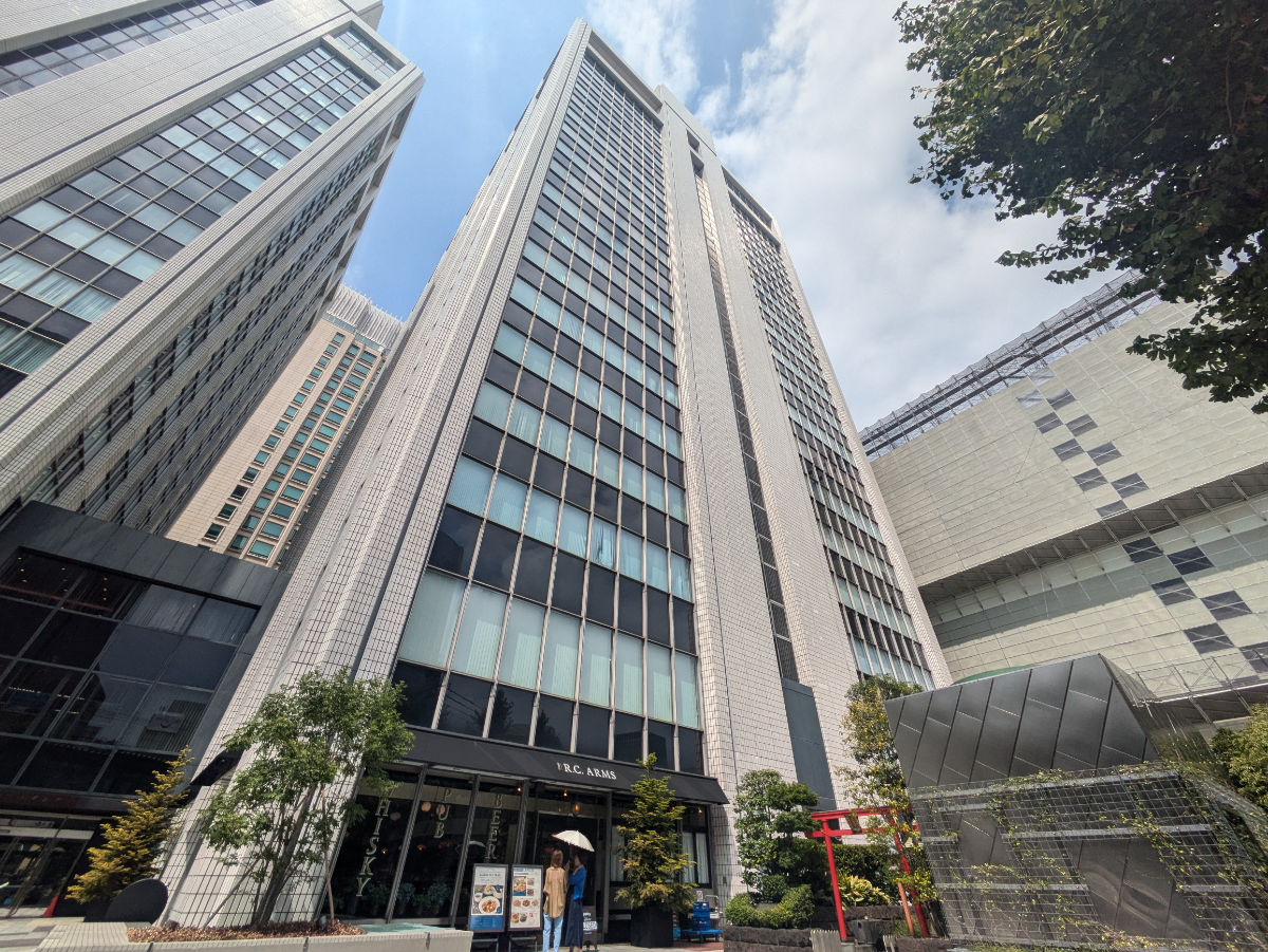 fresh/building/J00100382003_9