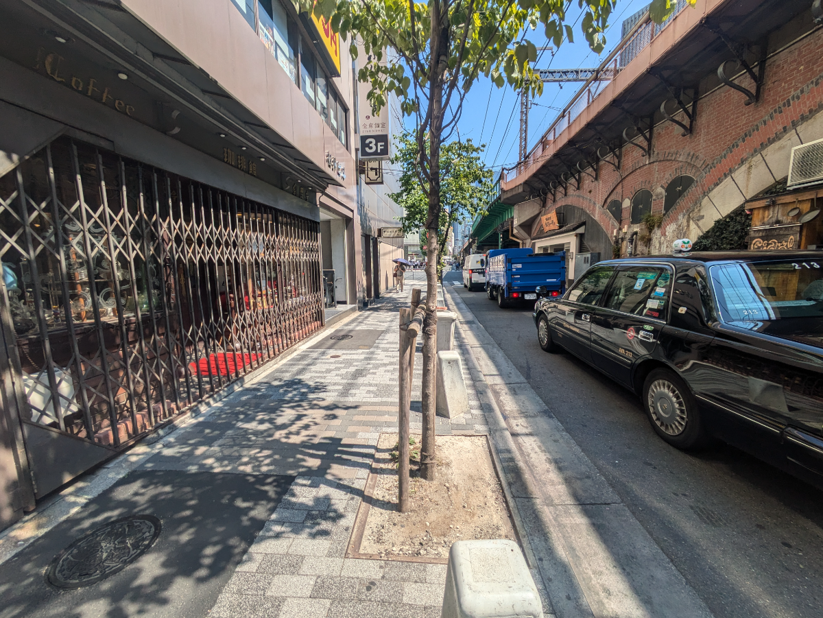 fresh/building/J00100382004_12