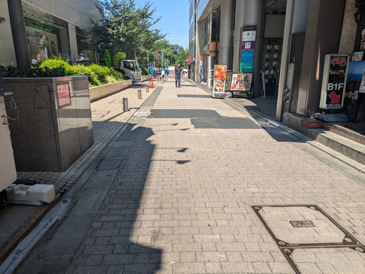 fresh/building/J00100382004_13