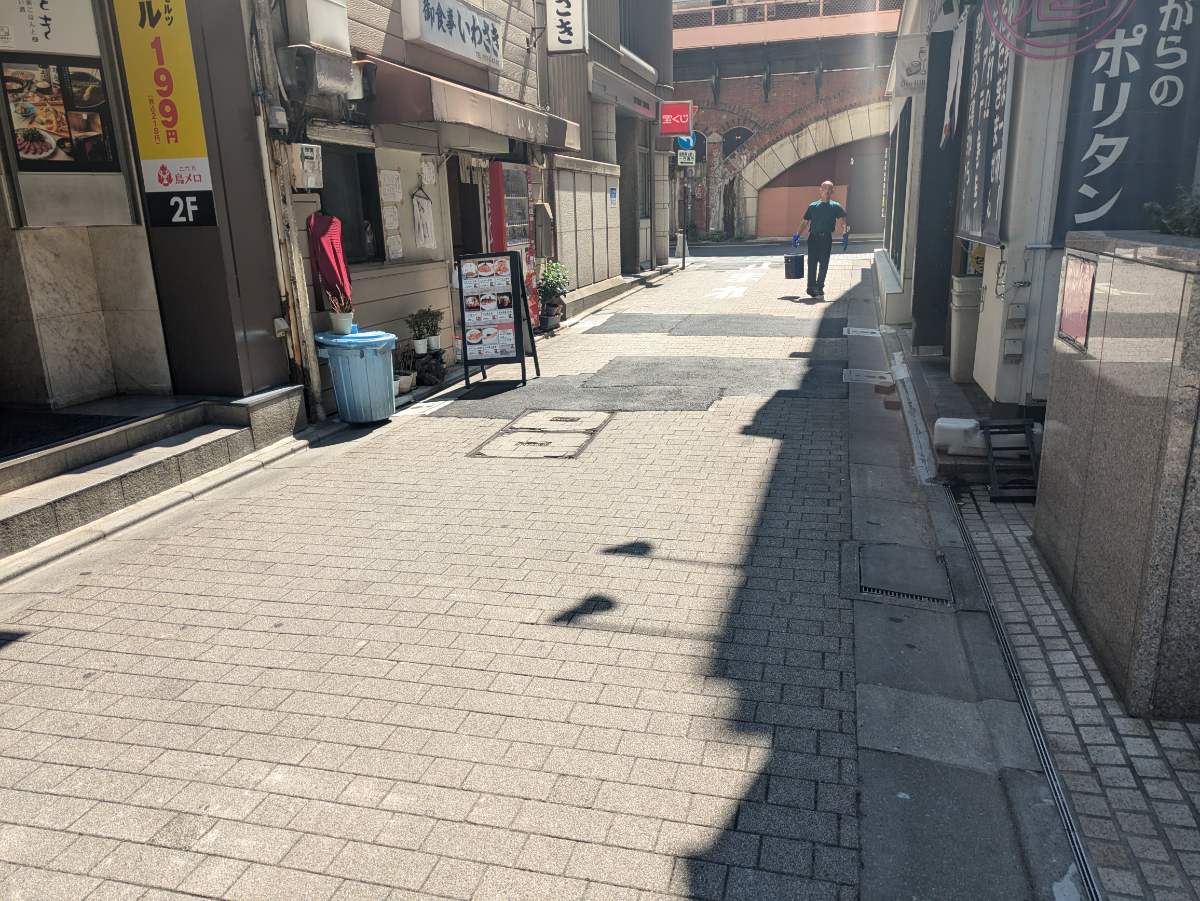 fresh/building/J00100382004_14