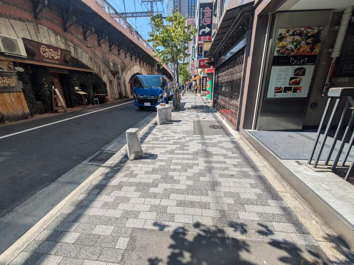 fresh/building/J00100382004_2