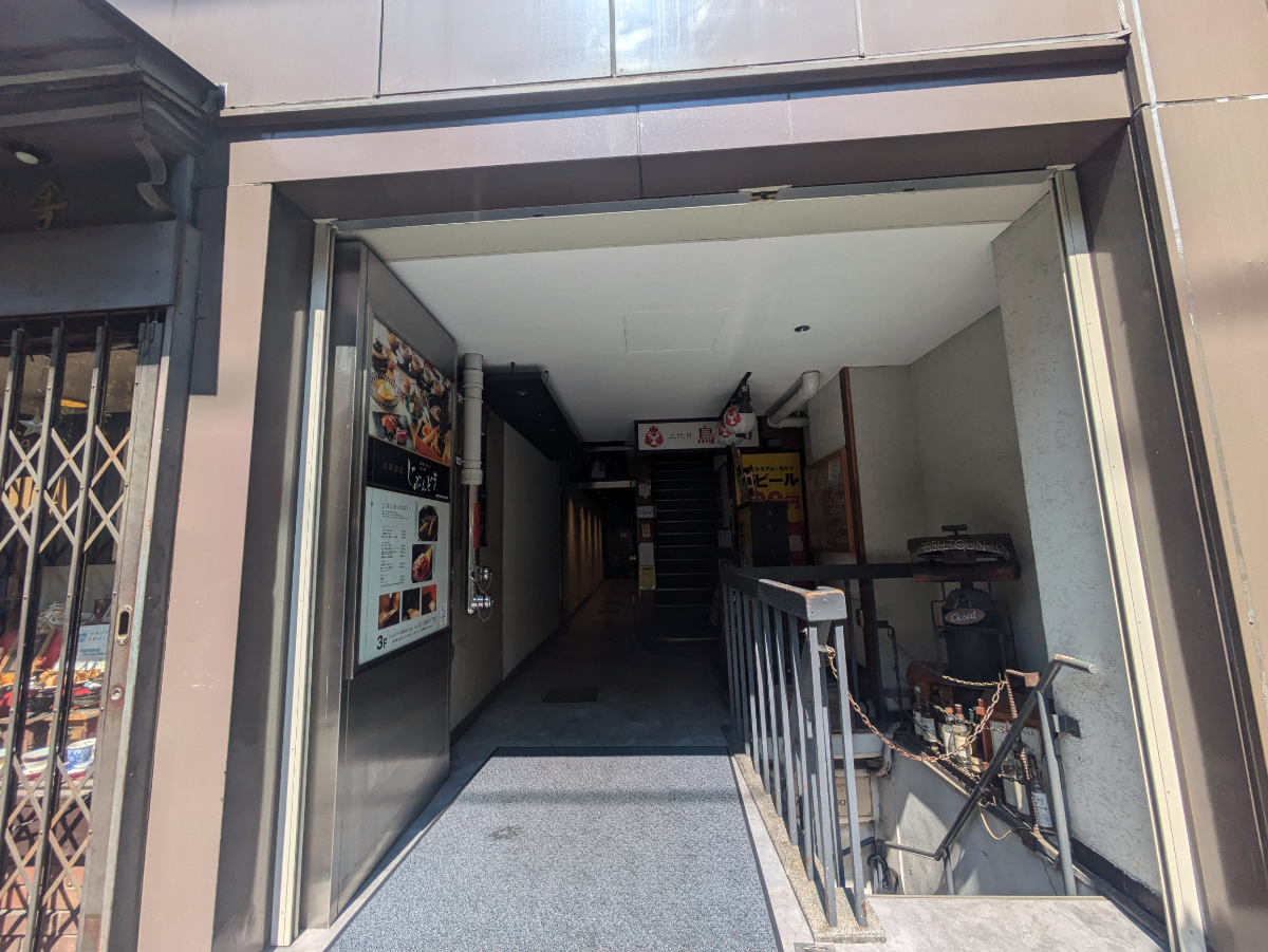 fresh/building/J00100382004_3