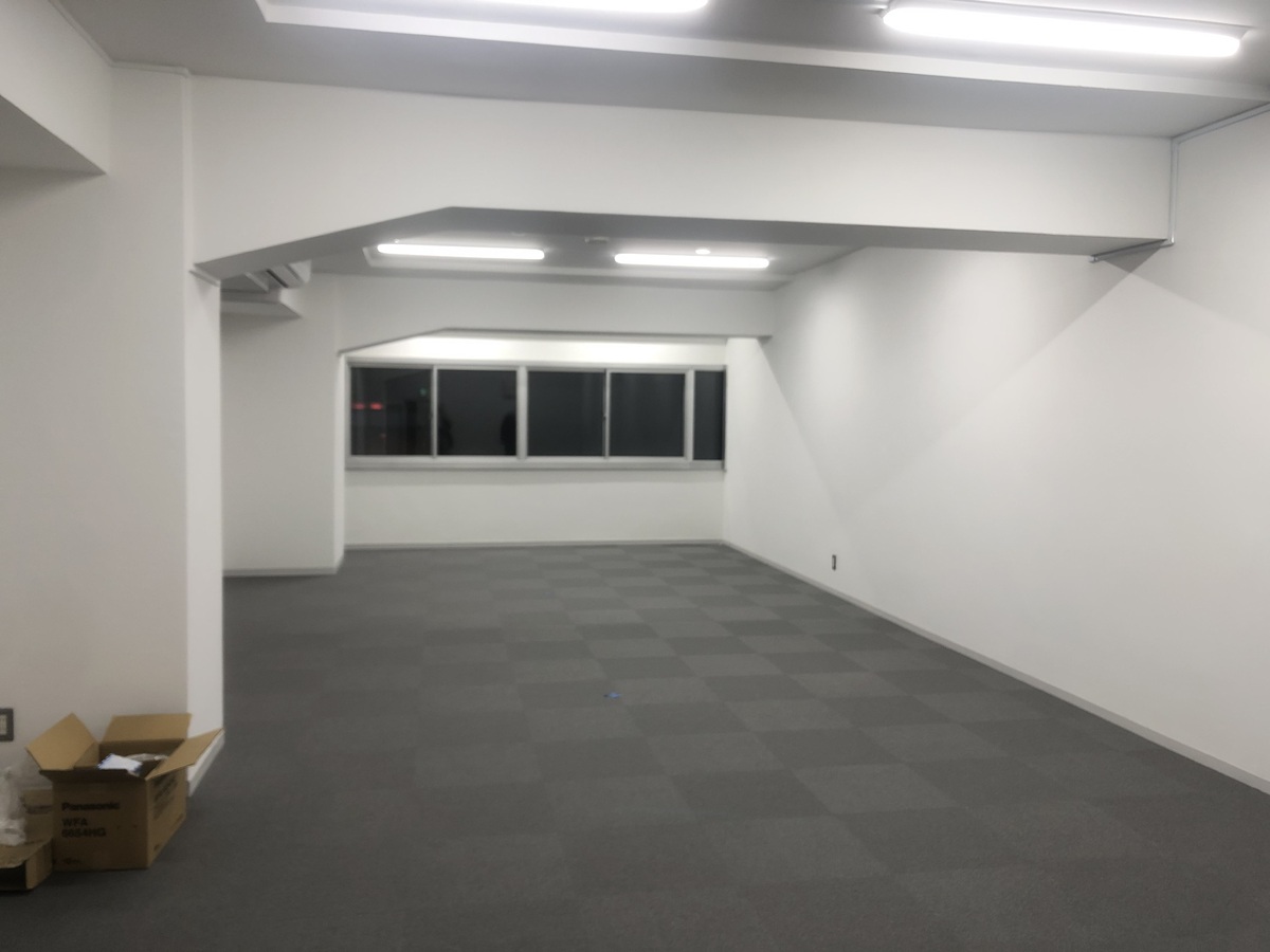 fresh/building/J00100382004_5