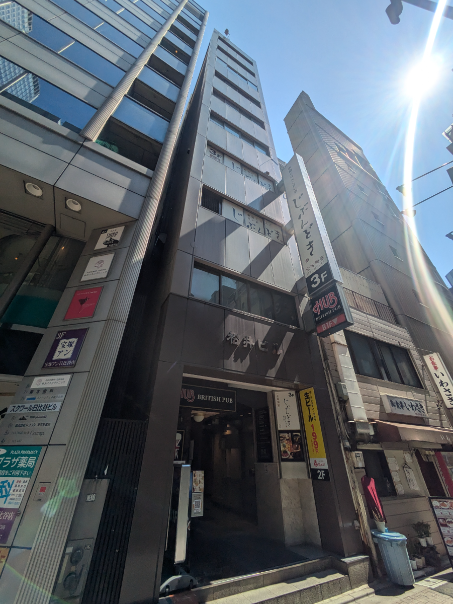 fresh/building/J00100382004_6