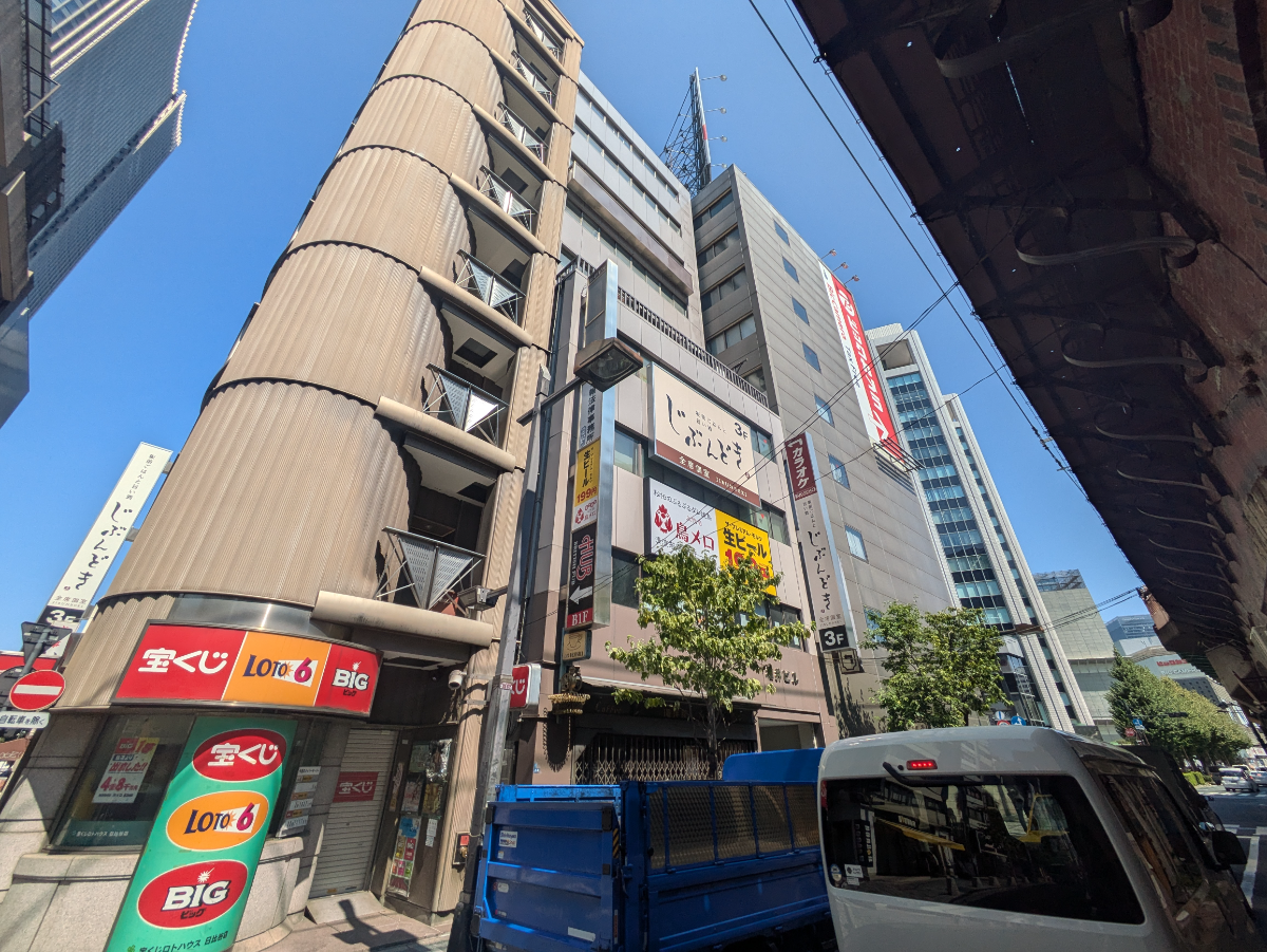 fresh/building/J00100382004_7