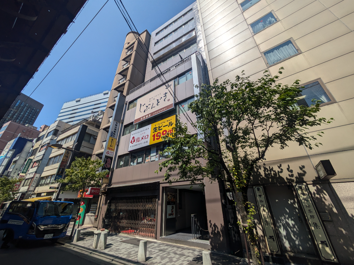 fresh/building/J00100382004_8