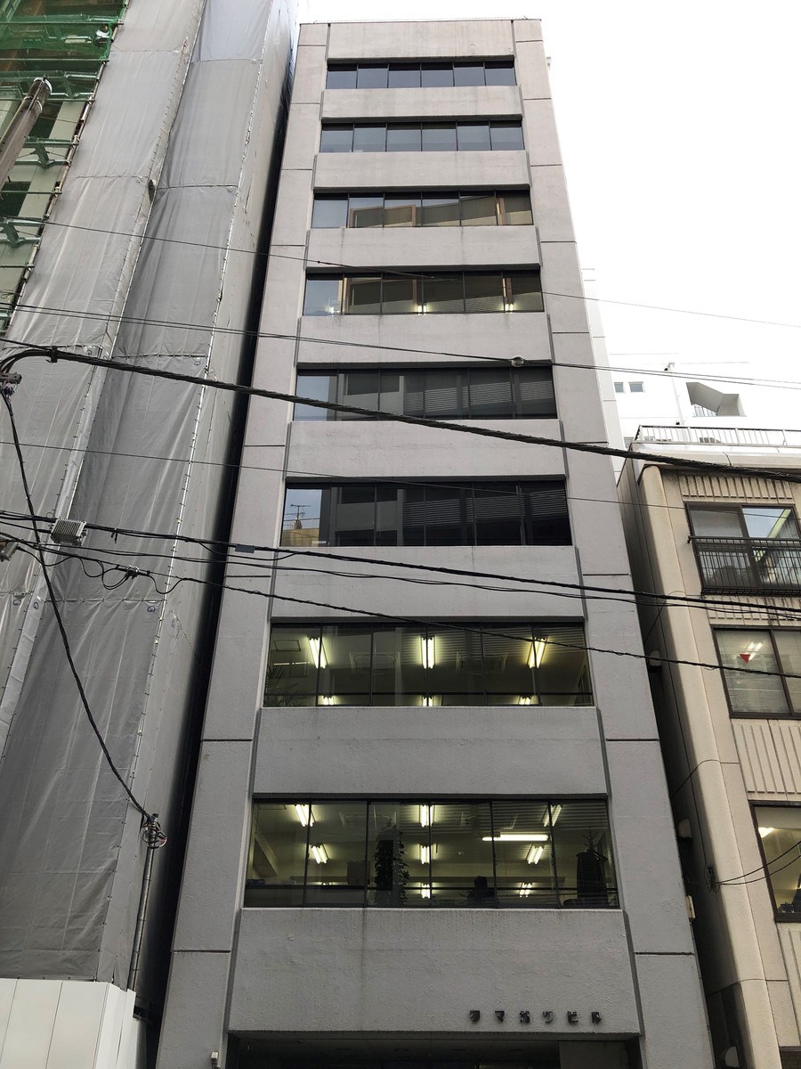 fresh/building/J00100382005_1