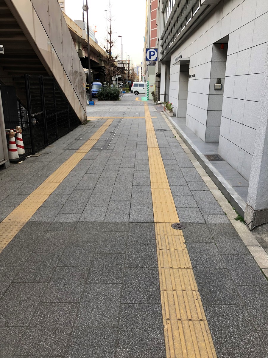fresh/building/J00100382005_2