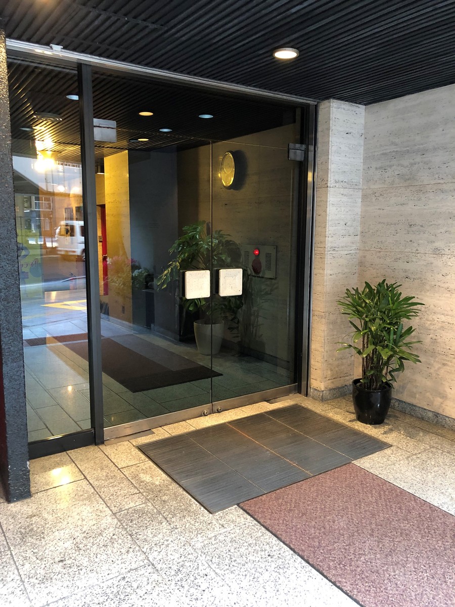 fresh/building/J00100382005_3