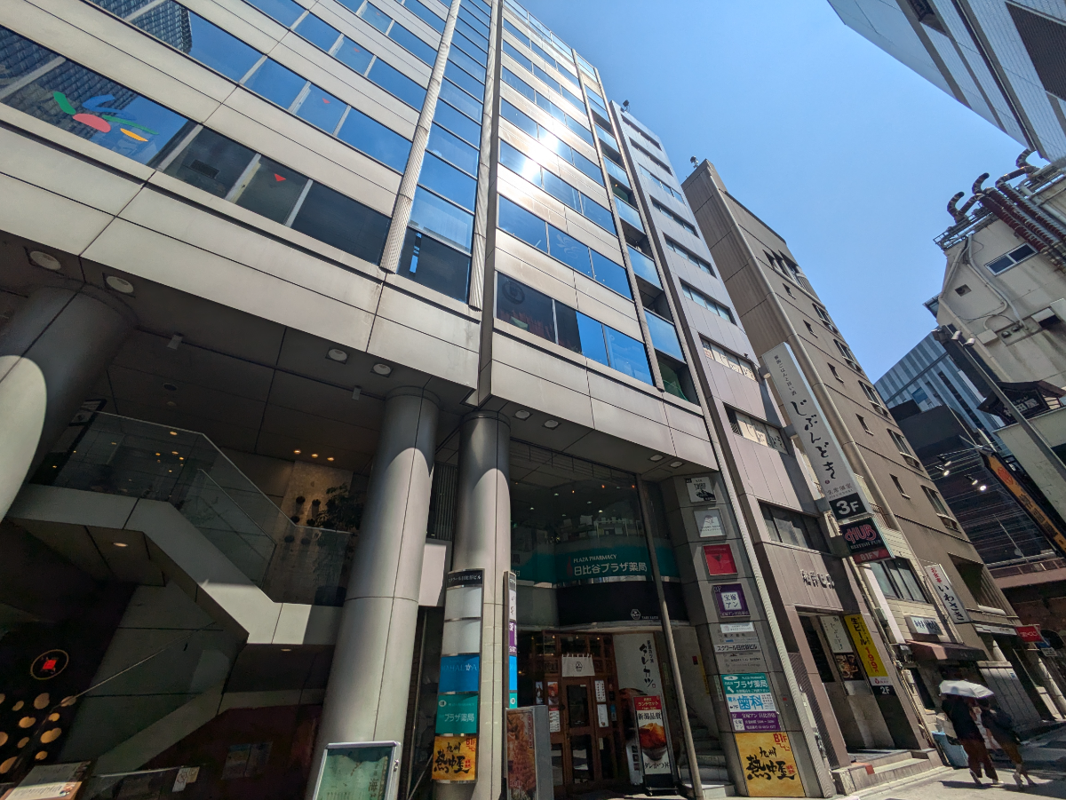 fresh/building/J00100382006_5