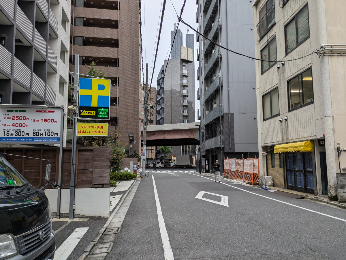 fresh/building/J00100382007_2