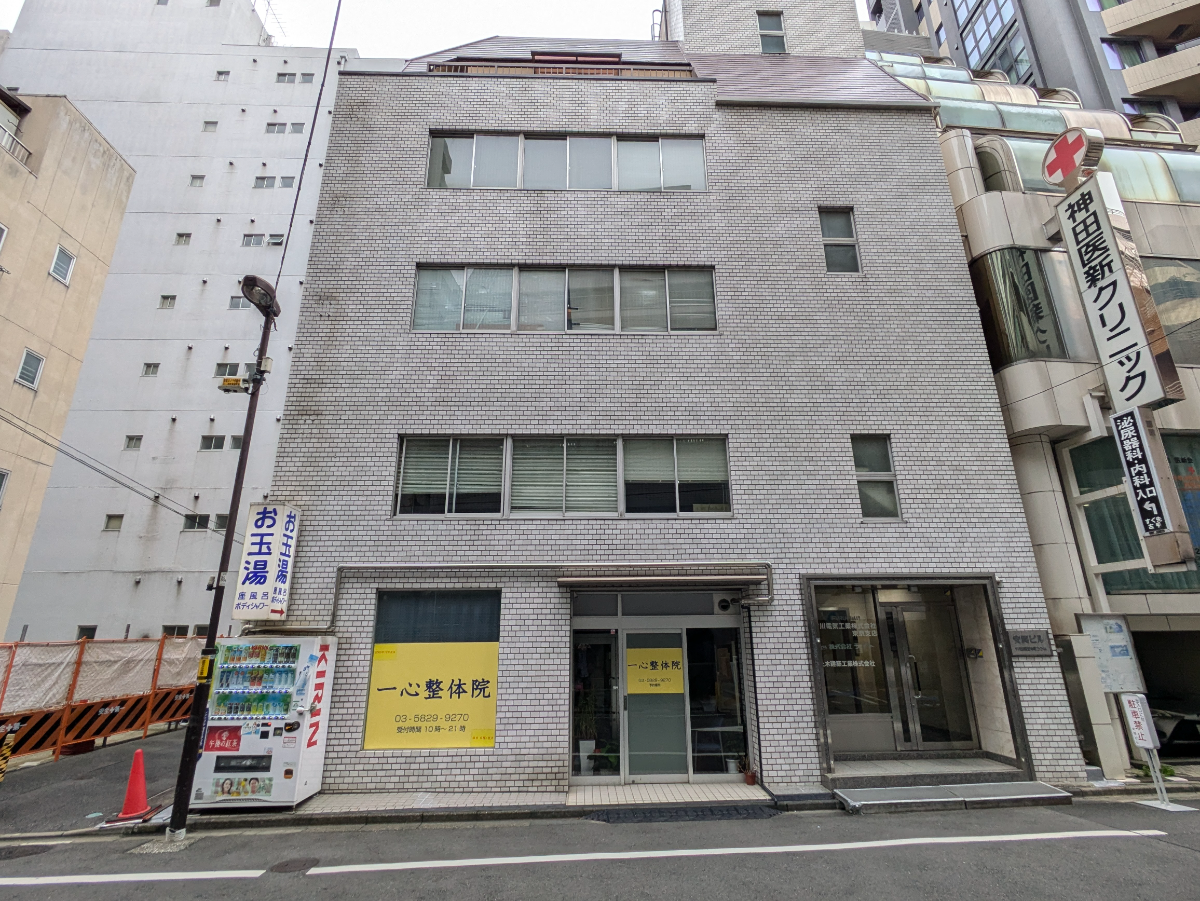 fresh/building/J00100382007_5