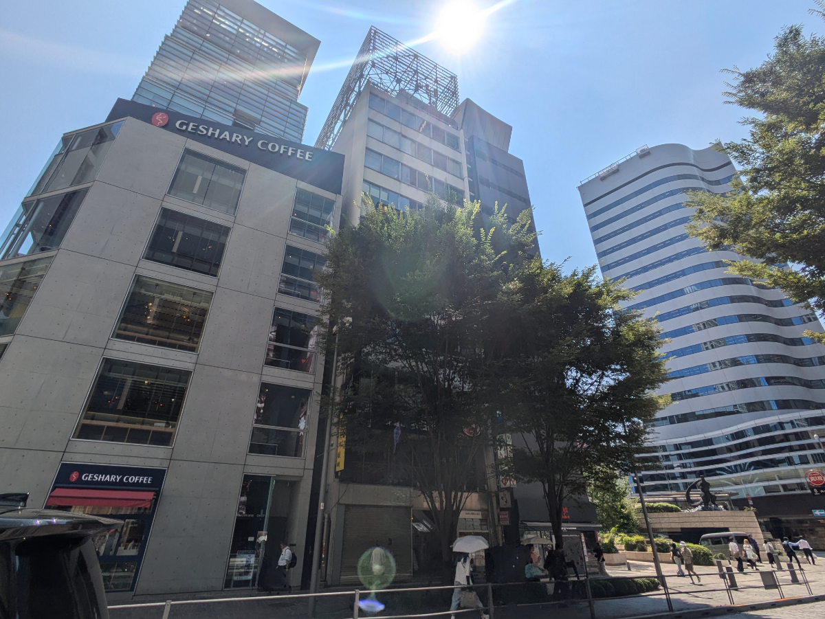 fresh/building/J00100382010_5