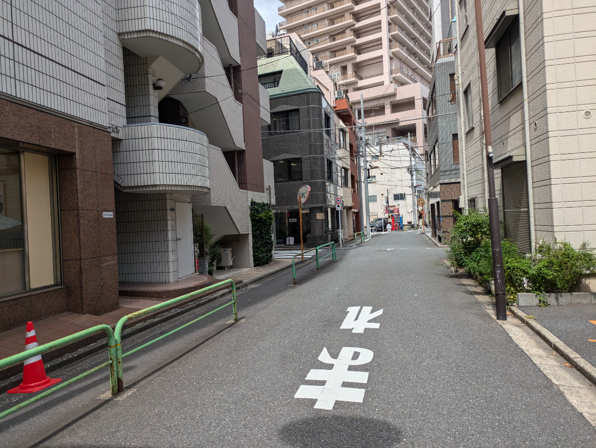 fresh/building/J00100382011_10