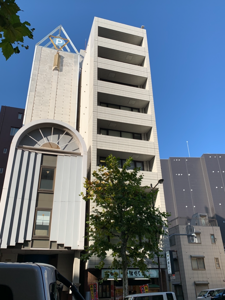 fresh/building/J00100382011_14