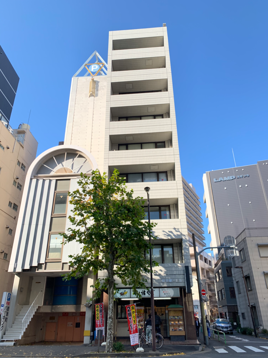 fresh/building/J00100382011_15