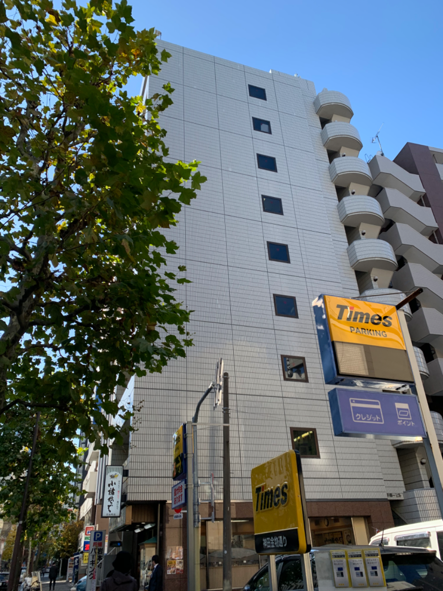 fresh/building/J00100382011_16