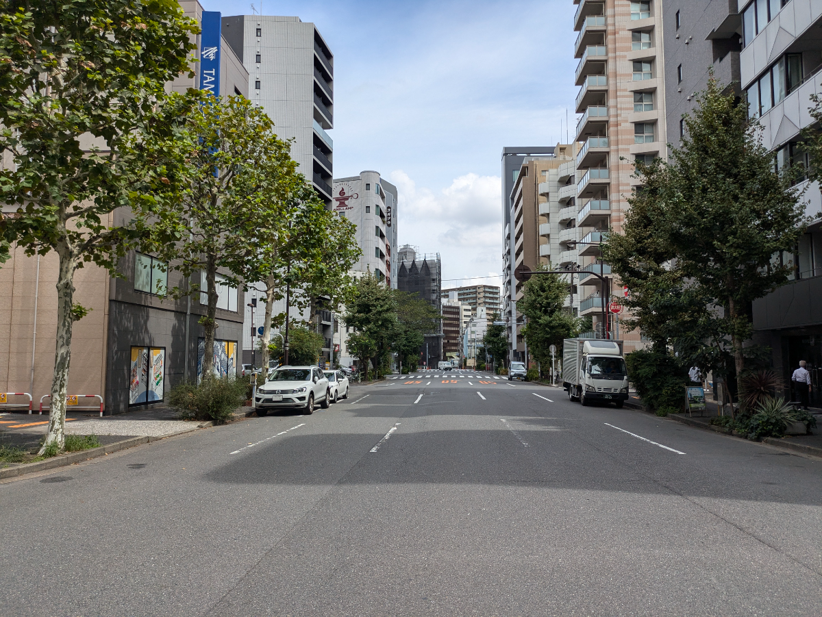 fresh/building/J00100382011_17