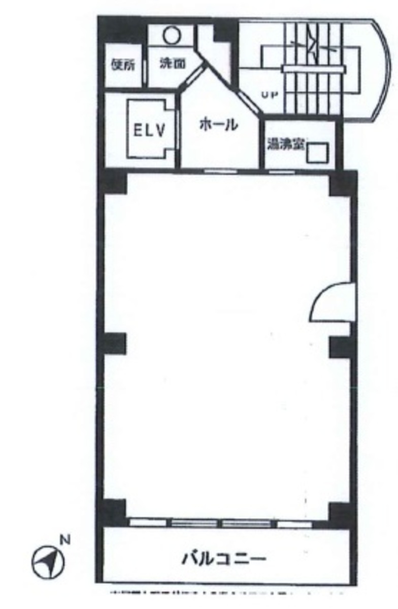 fresh/building/J00100382011_18