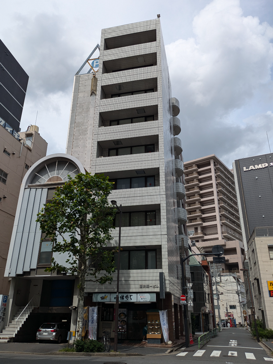 fresh/building/J00100382011_19