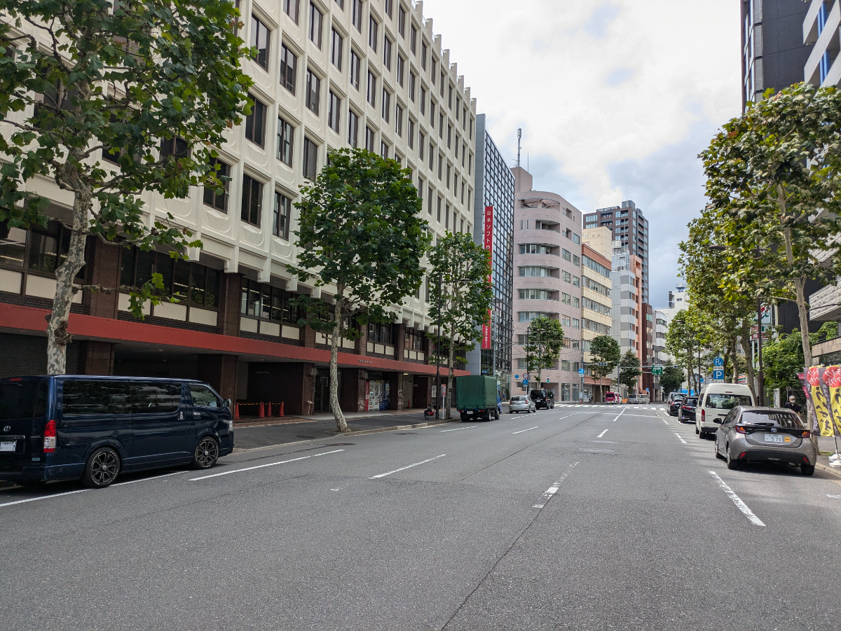 fresh/building/J00100382011_2