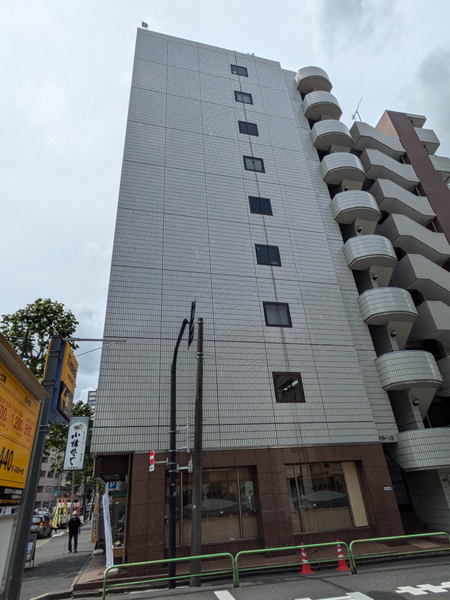 fresh/building/J00100382011_20