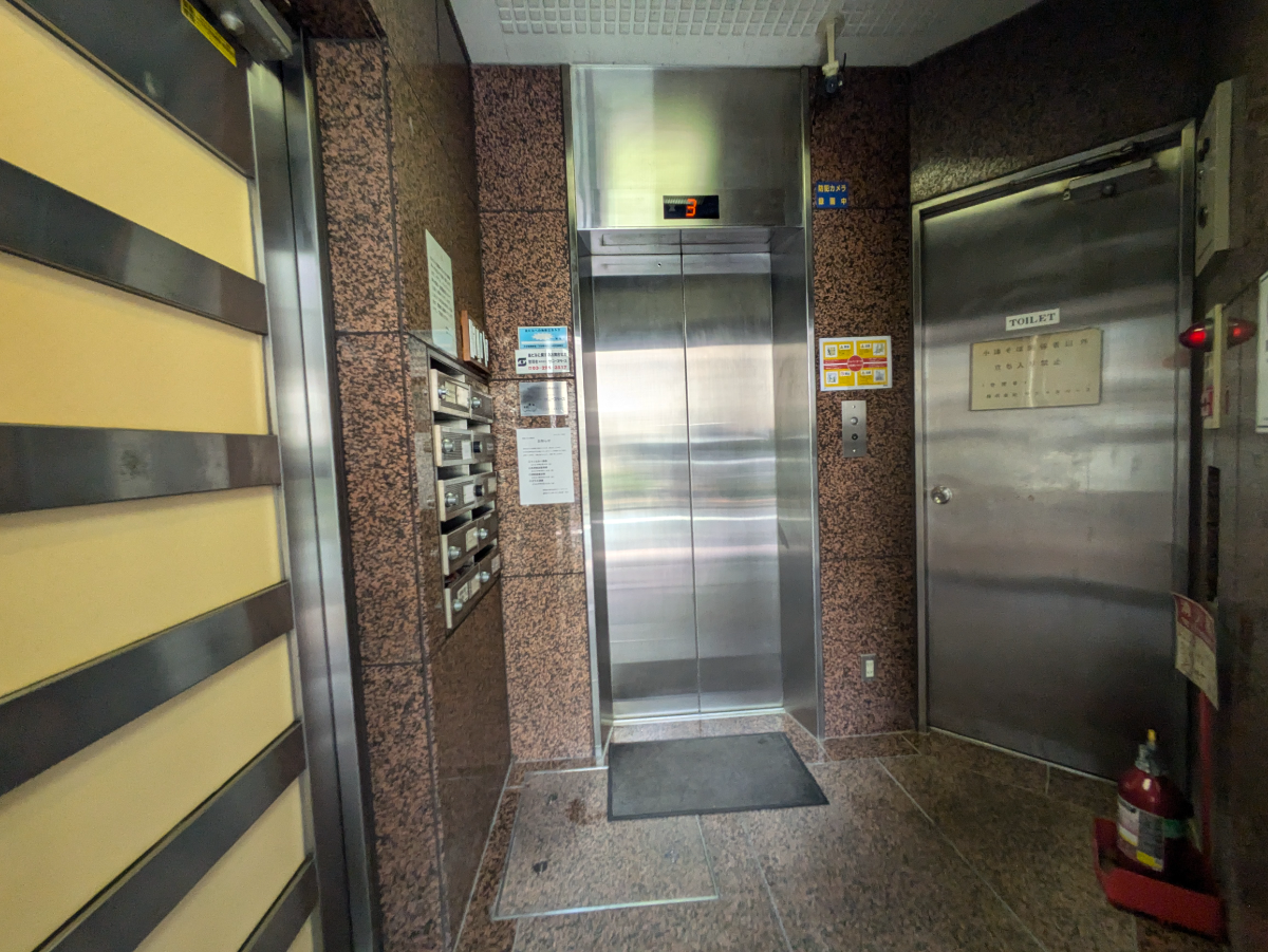 fresh/building/J00100382011_4