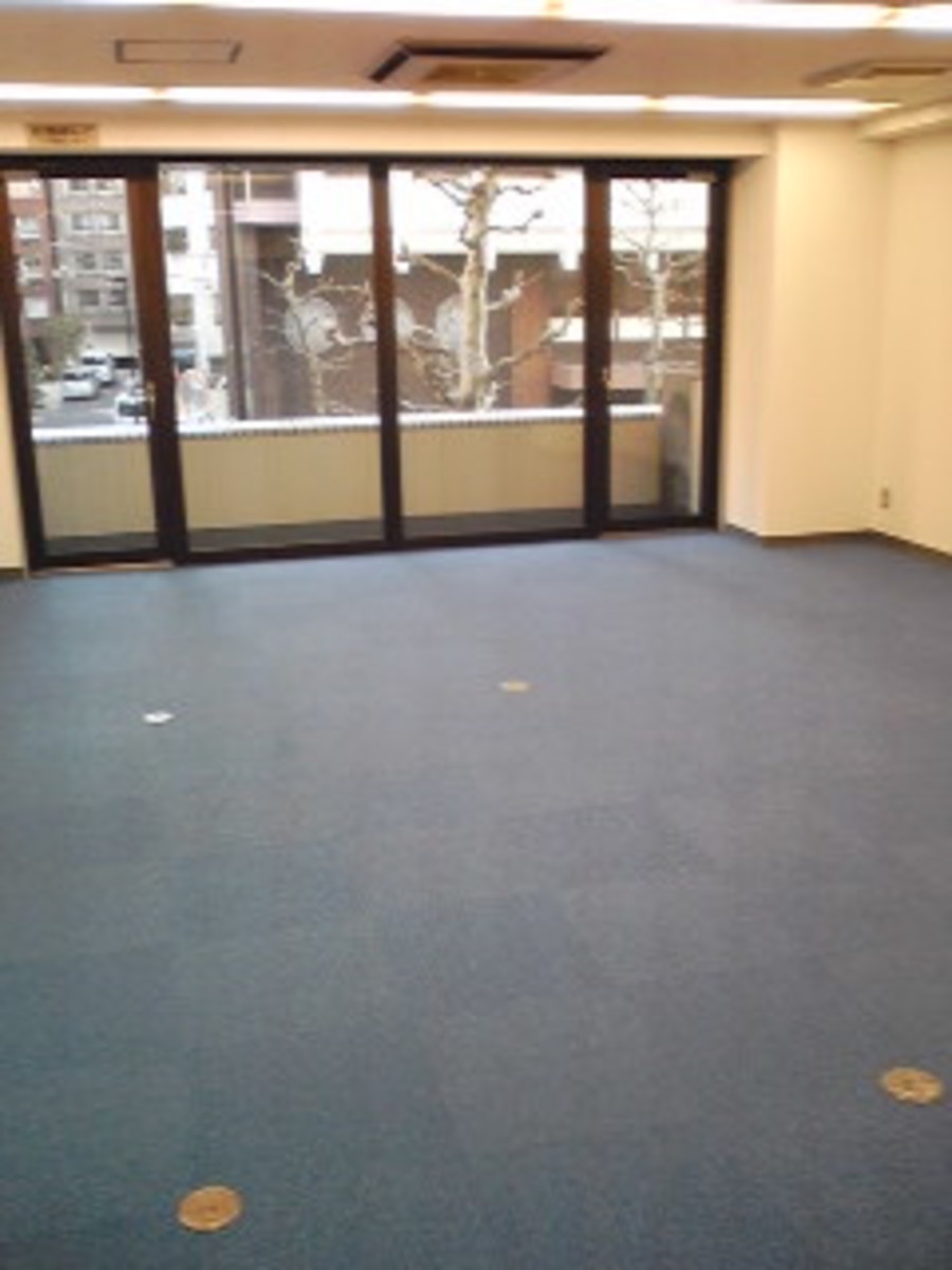 fresh/building/J00100382011_5