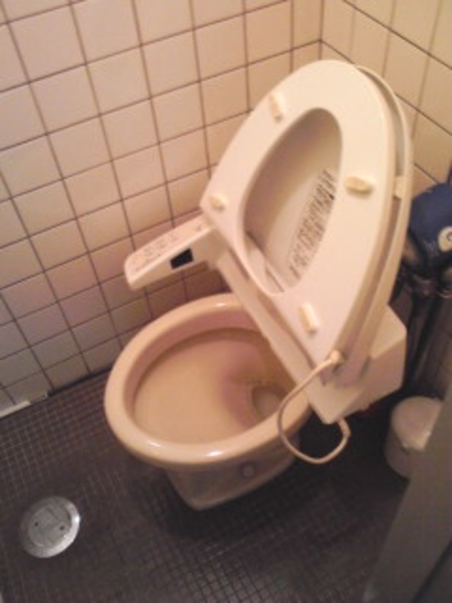 fresh/building/J00100382011_7