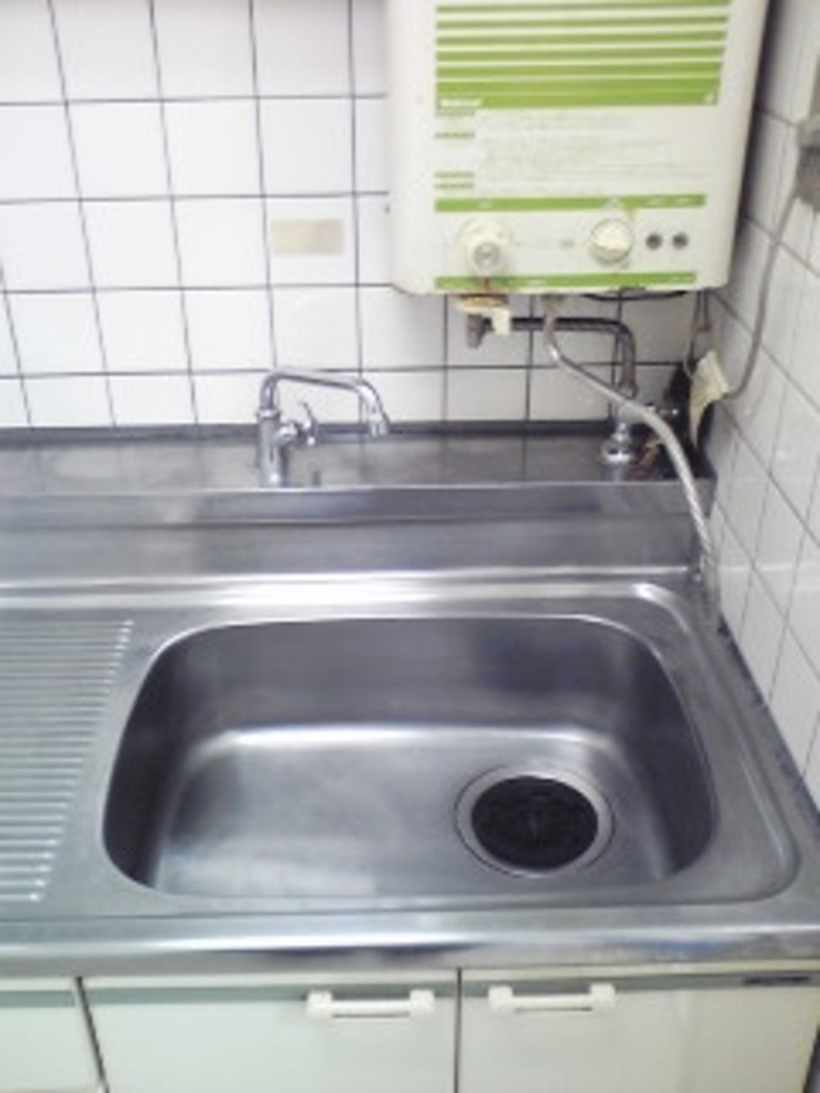 fresh/building/J00100382011_8