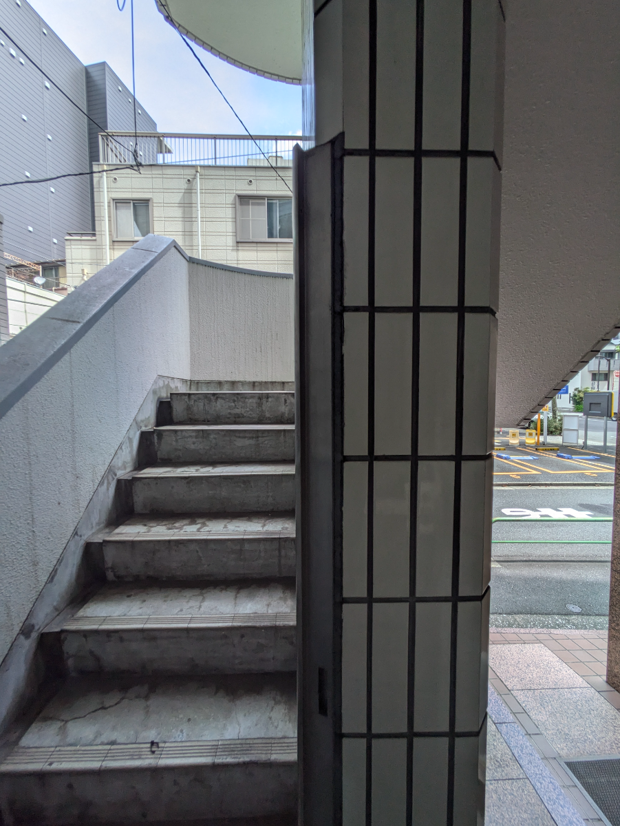 fresh/building/J00100382011_9