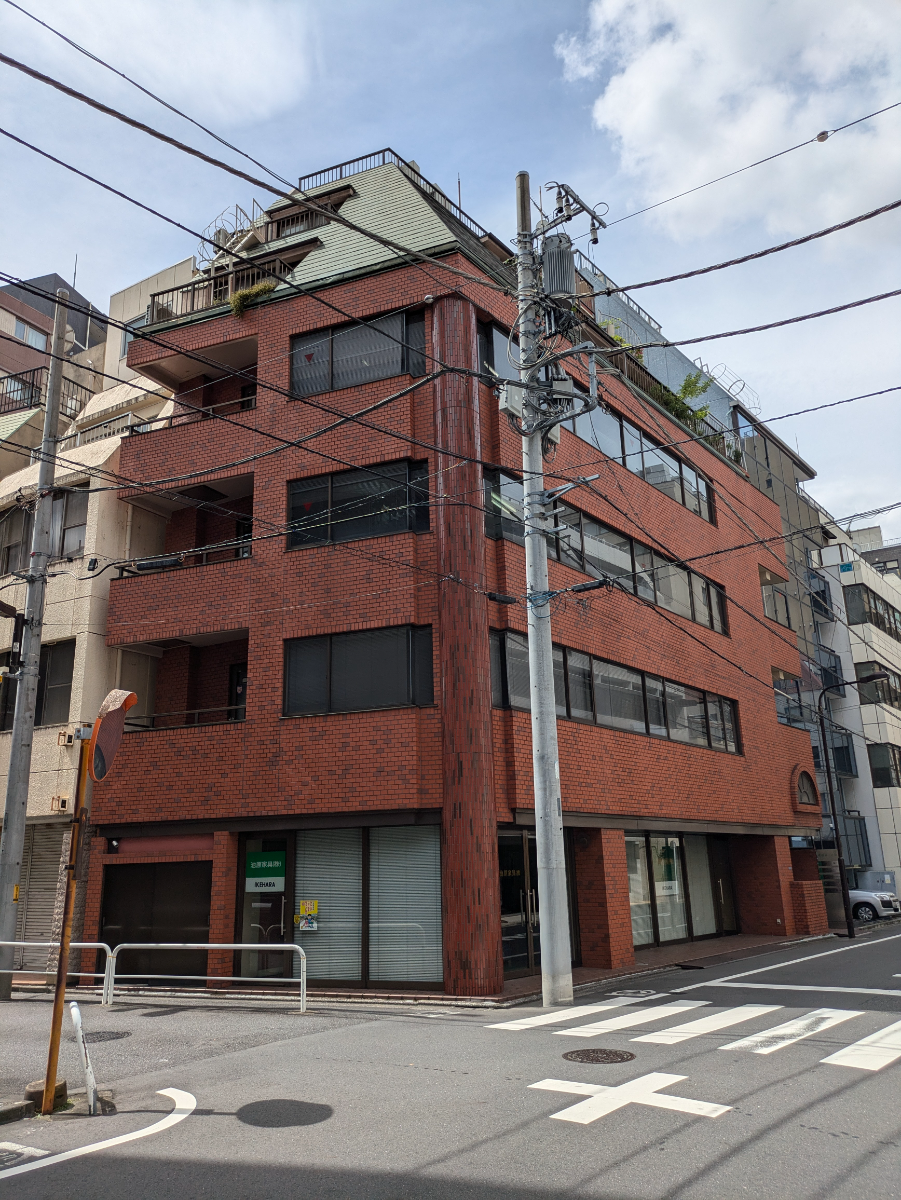 fresh/building/J00100382013_12