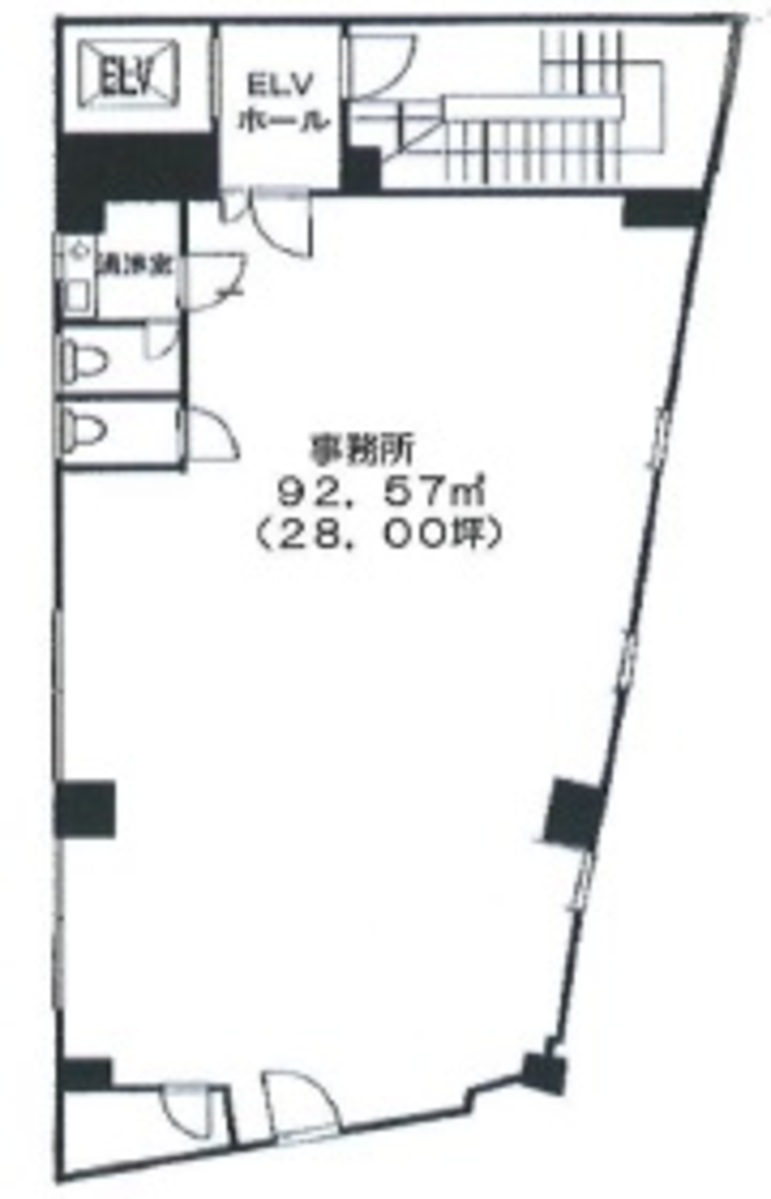fresh/building/J00100382013_18