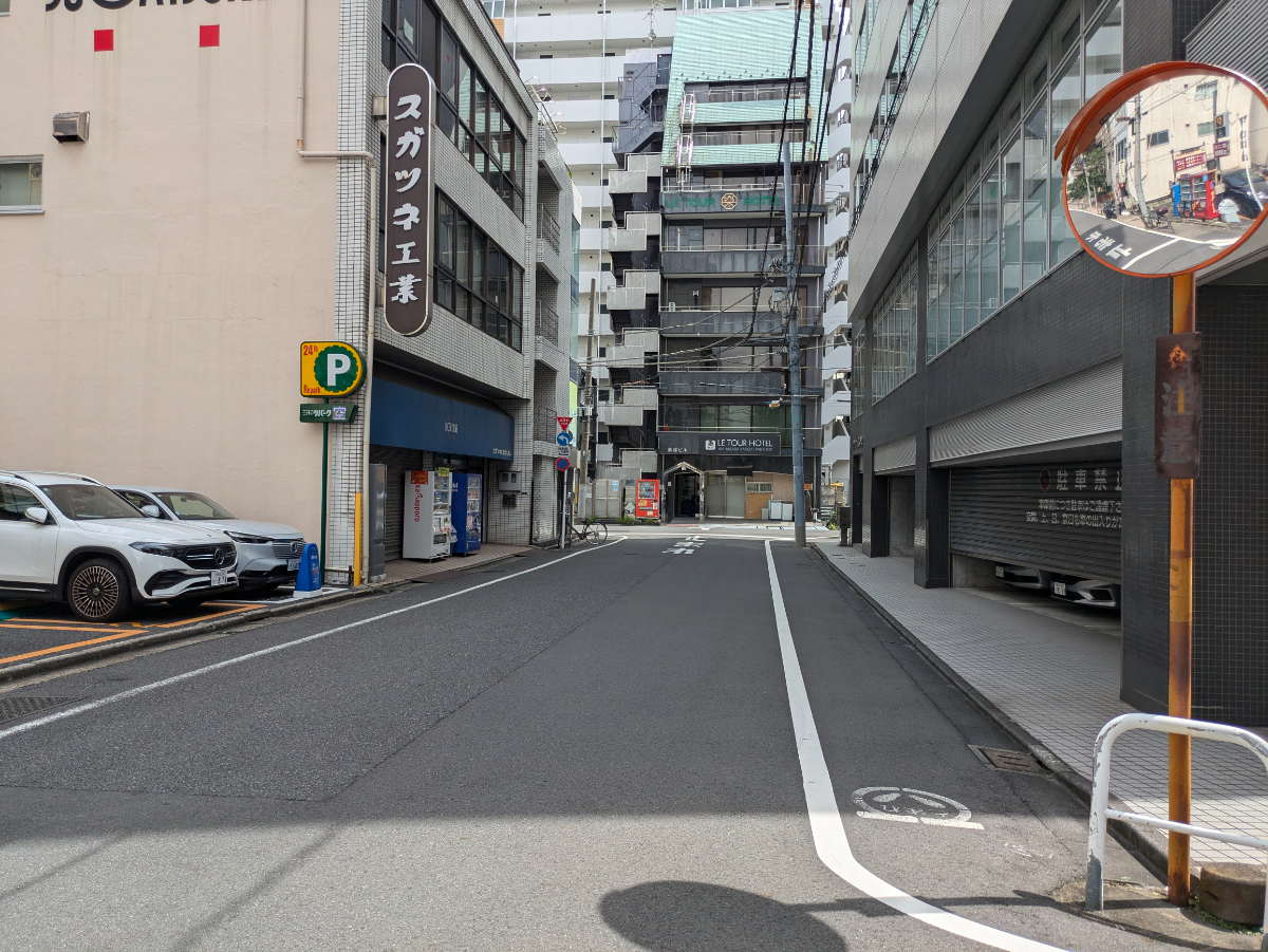 fresh/building/J00100382013_2
