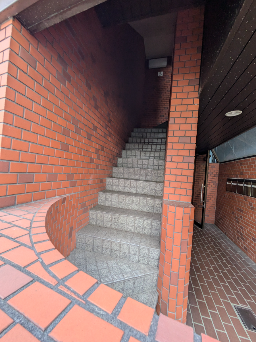 fresh/building/J00100382013_5
