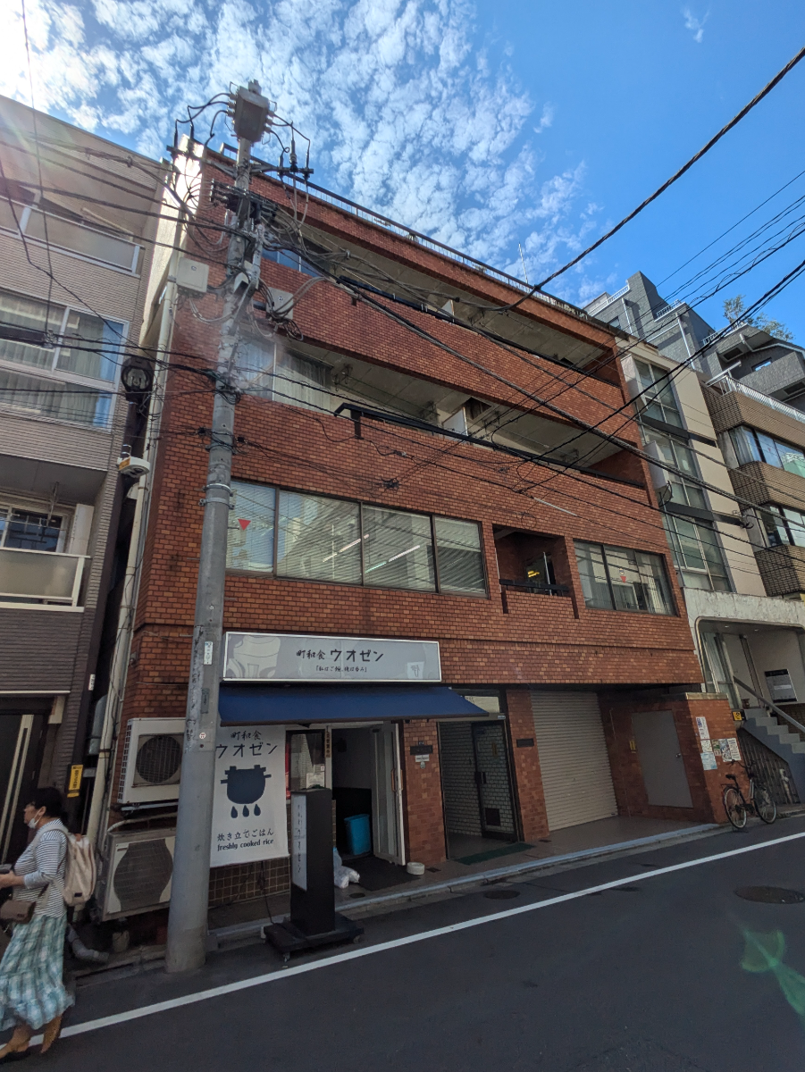 fresh/building/J00100382014_1