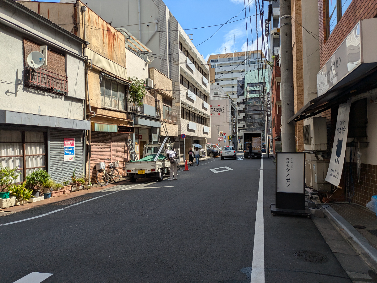 fresh/building/J00100382014_11