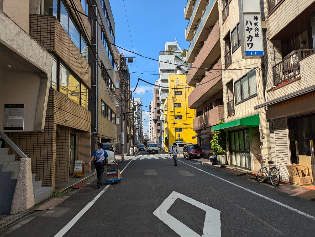 fresh/building/J00100382014_2