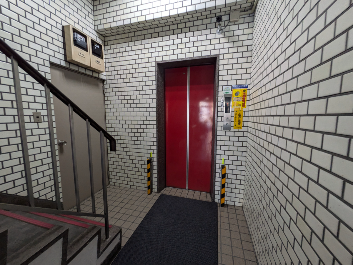 fresh/building/J00100382014_4