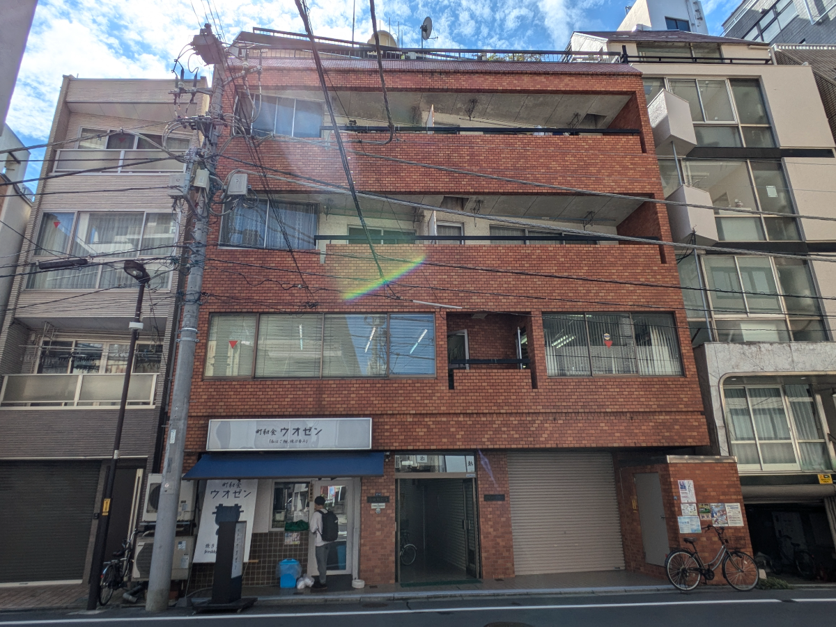 fresh/building/J00100382014_6