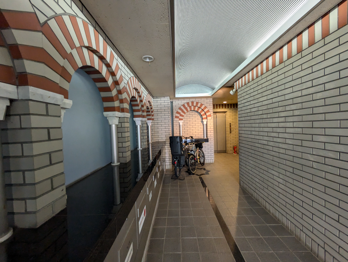 fresh/building/J00100382018_11