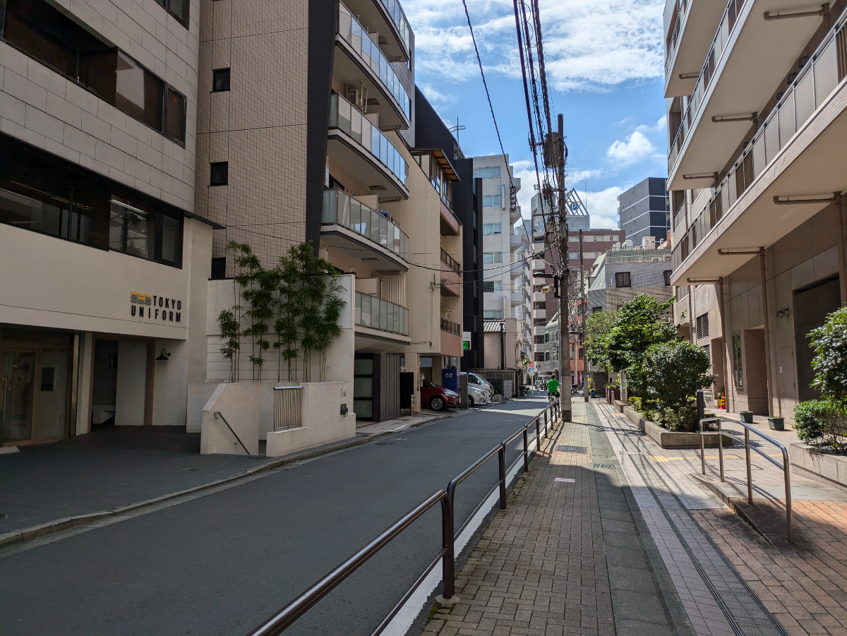 fresh/building/J00100382018_12